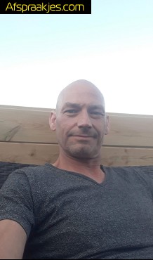 Discreet Avontuur, FwB Vriendin