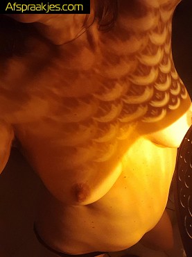 Carpool dates en dates in Oost-Vlaanderen. 