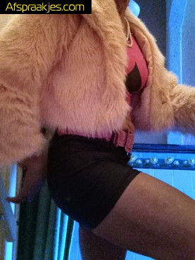  fuck me like a whore
