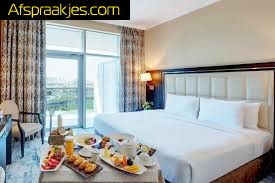 Op zoek naar dame voor vaste afspraken, GFE ik vergoed je!