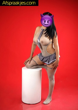 Mabuhay sexy and lovely latinas BEST massage