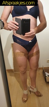 cd op zoek