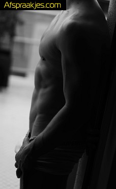 vast contact gezocht