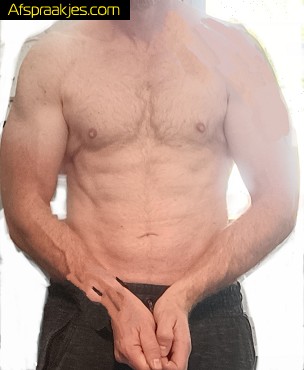 Hetero zoek gelijkgestemde