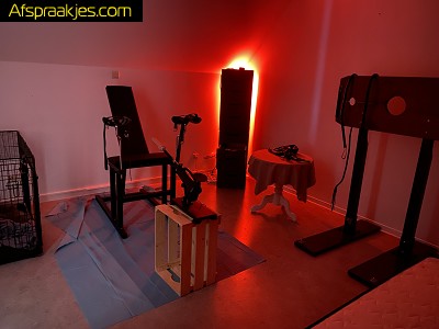 Welke sletje verdient graag bij 