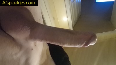 Op zoek naar een oudere vrouw