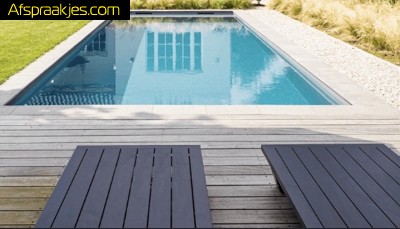 Hot pooldate 