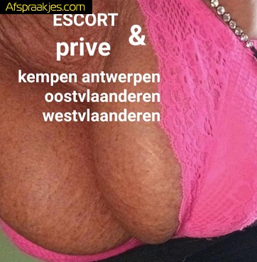 Isabela knap Belgisch blondje te sintniklaas prive en escorte de beste van het waasland 