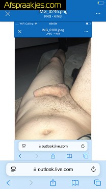 Nood aan volle ballen