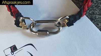 KinkyFirst  maatwerk zonder grenzen