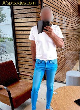 wanneer we er zin in hebben