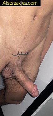 Alle vrouwen meisjes 