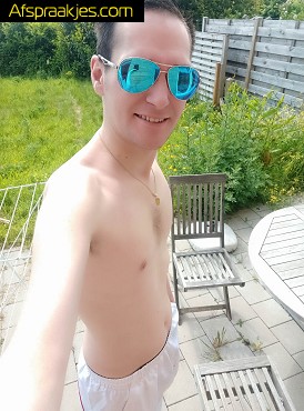 Fwb dame gezocht liefst met ouder tot max 55