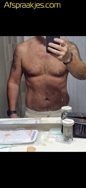 Sexpartner