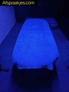 massagedate