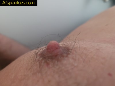 Mag ik even langskomen..