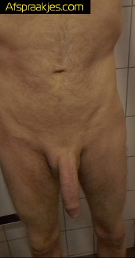 Op zoek naar een spannende date