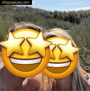 Leuk stijlvol bi stel  zoeken slank bi stel nu vrijdag overdag