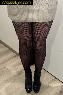 Zoek man(nen) ook 55+en ouder. Liefst kleinere dunnere pikken aub