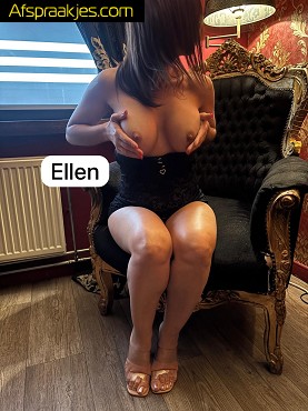 VANDAAG WOENSDAG 15/07 AANWEZIG IN GEEL - ELLEN - KinkyVALERIA - EEFJE