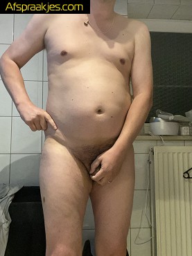 Bi-man (38) voor Mannen, trans,tv, cd , ...
