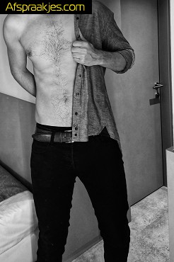 32 op zoek naar geschreeuw