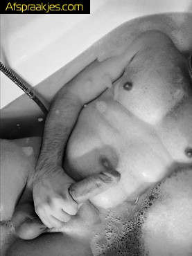 Top zoekt voor vanavond!