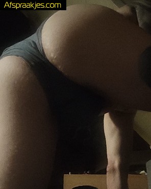 Hot Straight needs cash