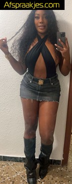 Nw!Liz,Diana,Faye;laura,lilina,jasmine,Sara,nikki,peggy …veel meisjes aanwezig!