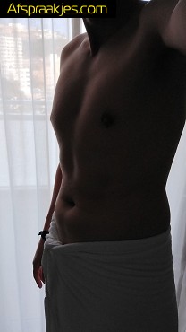 Zin in wat gezonde spanning