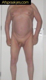 Zoek hetero mannen 65 plus