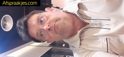 Nette Man is op zoek naar een leuke vriendschap, FWB of meer