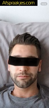 Date gezocht