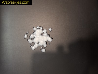 Welke dame heeft zin in....