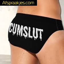 wie is op zoek naar een speeltje?