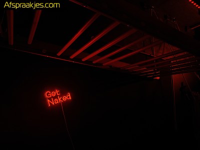 gewillige twinks gezocht