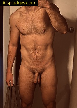 Onderdanige beta gezocht