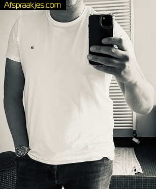 Samen meerdere leuke dates beleven?