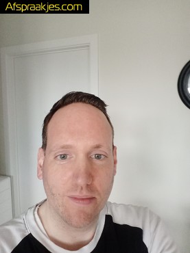 Zoek leuke dame voor (Ont)spannende date