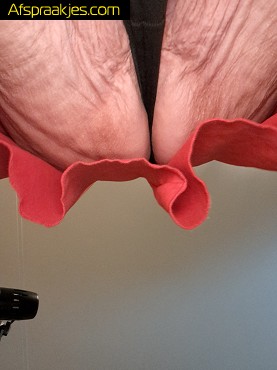 ik wil geneukt worden