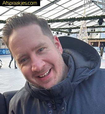 Ben op zoek naar een leuk spontaan en spannend koppel 