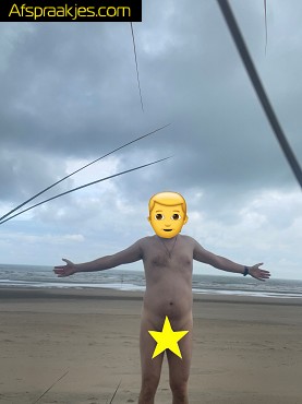 Man van 40 zoekt dame uit Aarschot of omgeving.