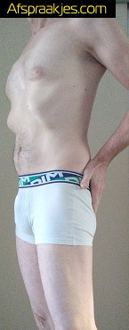 Zin om meer te bekij&#769;ken ?