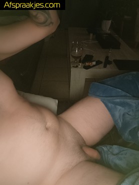 Eerste keer