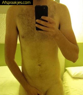 Vanavond massage?