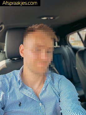 Eerste ervaring met een koppel, interesse ?