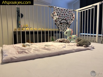 Adult baby play in adult babyroom,diaper lovers.knuffelsex,nursing of liever een strenge mama