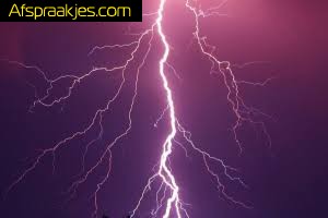 Verlangen naar opnieuw spanning