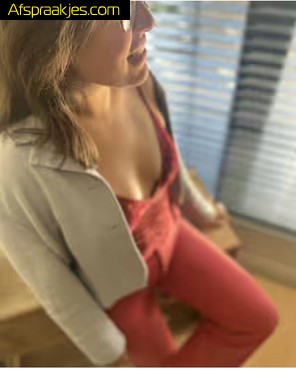 Andrea ongeëvenaarde GFE.Aisha pure jeugdige lust.Amalia ongeremde passie.
