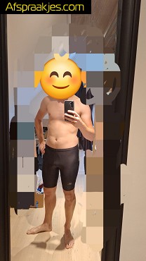 Princes met of zonder paard